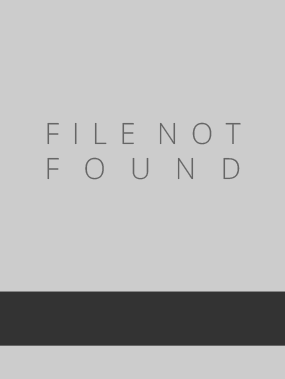 Image of Art Paper : Kreasi Unik Buatan Sendiri