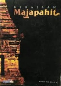 Image of Kerajaan Majapahit