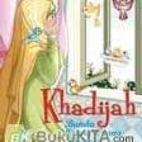 Image of KHADIJAH