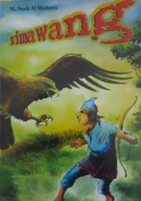 Image of Simawang